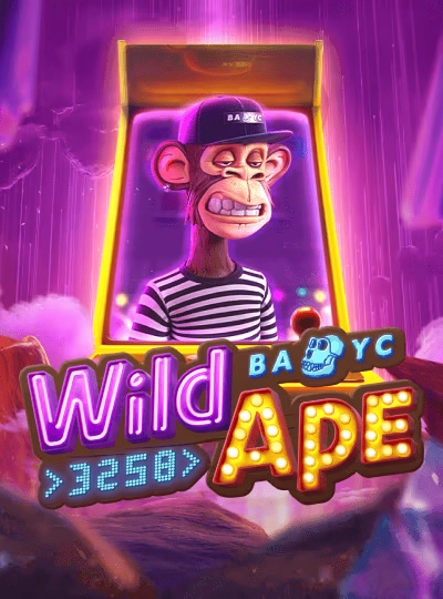 zoo88 zoo88