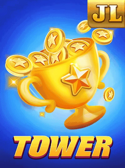 zoo88 zoo88