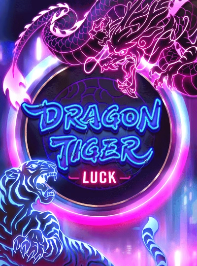zoo88