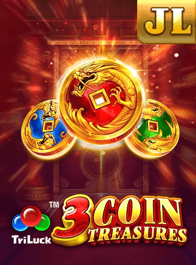 zoo88 zoo88