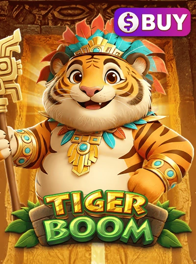 zoo88 zoo88