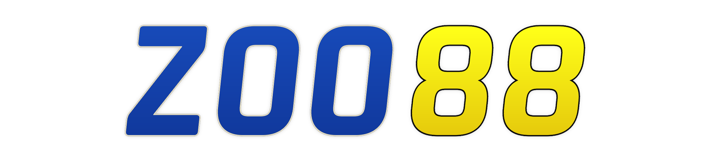 zoo88
